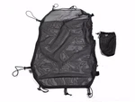 Rugged Ridge 13579.04 Eclipse Sun Shade Front Black 07-18 Jeep Wrangler Jk. Fixed Price $84.99.