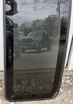 Toyota Camry 2002-2006 Sunroof Glass Only Oem Came Off 2003 63201-06050. Fixed Price $119.99.