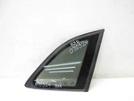 09-17 Audi 8R SQ5 Quarter Window Glass Rear Passenger Right Oem 070324. Fixed Price $114.95.