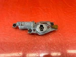 90-93 Acura Integra 2D Sunroof Moonroof Sliding Motor Oem #189. Fixed Price $66.95.