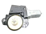 2012 Toyota Camry Sun Roof Motor Oem. Fixed Price $85.00.