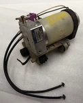 99-02 Bmw Z3 Convertible Top Roof Hydraulic Pump Motor 840722402 Oem. Fixed Price $169.99.