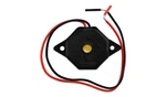 Indicator Buzzer For 1992 Bmw 100 'roadster'. Fixed Price $21.23.