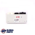 Mini Cooper One F57 Convertible Folding Top Control Unit Module Cvm 7457434. Fixed Price $231.46.