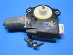 2010-2013 Suzuki Kizashi Sunroof Moonroof Motor 78710-57L00 Oem. Fixed Price $55.99.