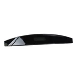 For New Mercedes-benz W222 S450 S350 S500 14-20 Sunroof Front Glass A2227806200. Fixed Price $450.99.