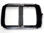 Mini Cooper Sunroof Panoramic Frame 54107355233 07-16 R55 R56 R60. Fixed Price $499.99.