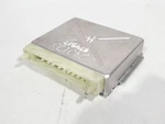 Used Transmission Control Module Fits: 2005 Volvo XC90 Cylinder. Fixed Price $106.70.
