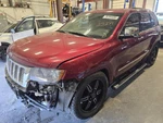 Used Roof Panel Glass Fits: 2013 Jeep Grand Cherokee Dual Front. Fixed Price $256.25.