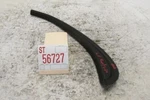 Roof Molding Trim 9-3 2004 2005 Saab Sedan Left Driver Side Rear Back Upper Oem. Fixed Price $47.99.