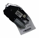 2009 Murano Roof Motor Tested Oem. Fixed Price $52.00.