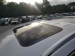 23 Buick Enclave Avenir Sunroof Glass Front Overhead. Fixed Price $200.00.