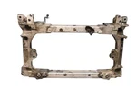 14-21 Maserati Ghibli M156 Rwd Front Engine Suspension Subframe Crossmember Oem. Fixed Price $224.00.