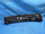 90-96 Nissan 300ZX Z32 2+0 Right Top Latch Handle Seater Rh Black Oem. Fixed Price $84.99.