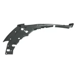 2018-2026 Dodge Durango Closeout Panel Right Passenger Genuine Mopar 68258780AA. Fixed Price $34.74.
