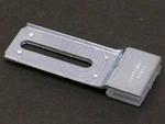 Genuine Porsche 912 930 964 993 Guide Piece For Sunroof Panel 91156404500. Fixed Price $79.45.