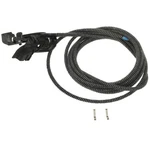 Genuine Porsche 2015-2023 Macan Cable & Slide 95B-898-014. Fixed Price $81.73.