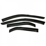 Auto Ventshade Avs Visor Deflector 4PC Fits 95-00 Contour Mystique Pn 94604. Fixed Price $48.99.