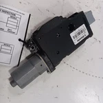 Subaru Crosstrek Electric Power Sun Moon Roof Glass Motor 2019 2020 2021 2022. Fixed Price $33.86.