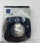 A004989602012 Genuine Mercedes-benz Sealing Strip Fast Shipping. Fixed Price $35.00.
