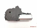 2012 Bmw 535I 550I Gt F07 Sun Roof Drive Unit Motor 67619127381. Fixed Price $29.99.
