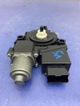 2022 - 2024 Genesis GV70 Oem Front Left Power Window Motor 82450AR000. Fixed Price $38.25.