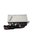 Chassis Ecm Body Control Bcm Fits 2004-2010 Bmw X3 Authentic Oem. Fixed Price $62.00.