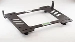 Planted Seat Bracket For 2007+ Jeep Wrangler Jk 4 Door Passenger Right Side. Fixed Price $199.99.