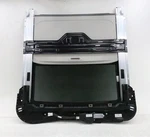 New Oem Sunroof Assembly 81600CW000MMH For Hyundai Tucson 2022-2023. Fixed Price $1895.75.