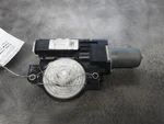Enclave 2020 Roof Motor 523977. Fixed Price $41.00.