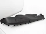 2018-2021 Toyota C-hr Rear Passenger Seat Side Bolster W/ Airbag 73930-10010. Fixed Price $254.36.