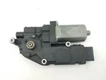 Honda Accord 2008 Engine / Actuator 1137328338 AMD151029. Fixed Price $112.43.