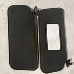 1982-1993 Gmc S-15 Jimmy Chevy S-10 Blazer Right Left Sun Visor Pair Set Blue. Fixed Price $89.99.