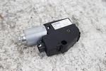 2012-2016 Bmw F30 Series Glass Window Motor 7316536 Oem. Fixed Price $19.70.