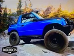 Smittybilt 98715 Soft Top Fits 1988-1994 Geo Tracker & Suzuki Sidekick Black. Fixed Price $189.99.