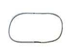 Nissan S13 240SX Weather Strip-flops Sunroof Frame 91346-40F10 Oem Genuine Jdm. Fixed Price $160.48.