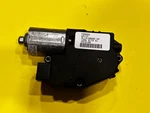 Ford Expedition Navigator Sunroof Motor 9L1415B689AA. Fixed Price $49.00.
