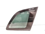 Fiat Croma 2.4 Multijet 20V 147KW 2007 Rear Right Side Window Glass 43R001604. Fixed Price $204.08.