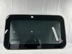 2005-2006 Nissan Altima Sunroof Moon Window Glass Oem. Fixed Price $164.99.