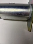 Oem Webasto 12V Motor WPX-425-060. Fixed Price $500.00.