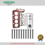 Head Set With Gasket & Bolts For Bmw 2.0 Diesel Engine B47D20. Fixed Price $205.99.