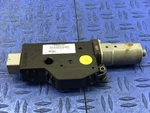 2023 Maserati Grecale Shade Glass Motor 673012082. Fixed Price $38.25.