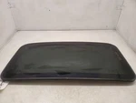 Lexus ES300, Sunroof Glass Only Complete, 2004-2006, 63201-33090, Oem. Fixed Price $232.32.