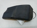 2008 Land Rover LR2 Rear Driver Left Door Moulding Oem Used 6H5216D055AC. Fixed Price $45.99.
