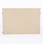 2011 - 2017 Bmw X3 F25 Panoramic Headliner Sun Roof Shade Blind Beige. Fixed Price $98.99.