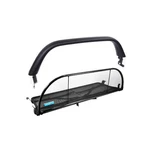 Love The Drive Rear Wind Deflector For MUSTANG-2015-LB-WD-T. Fixed Price $455.00.
