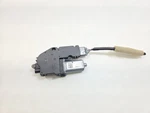 2012-2016 Honda Civic Cr-v Sun Roof Moon Motor 6004-SA0-005 Oem. Fixed Price $89.99.