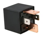 Carquest Premium Multi-purpose Relay RAA2634 Engine Cooling Fan Motor. Fixed Price $21.00.