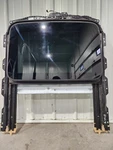 2017-2024 Audi S4 Sunroof Moon Assembly Oem 8W5877041B. Fixed Price $499.99.