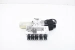 2008 Bmw 328I E93 Convertible Hydraulic Top Roof Lift Pump Motor Oem KW48. Fixed Price $225.00.